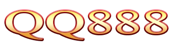 Logo Qq888